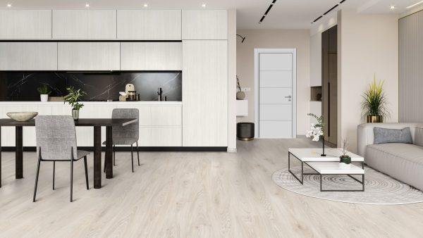 Bursa Oak - Sun 8 (1205 x 197 x 8.0mm)