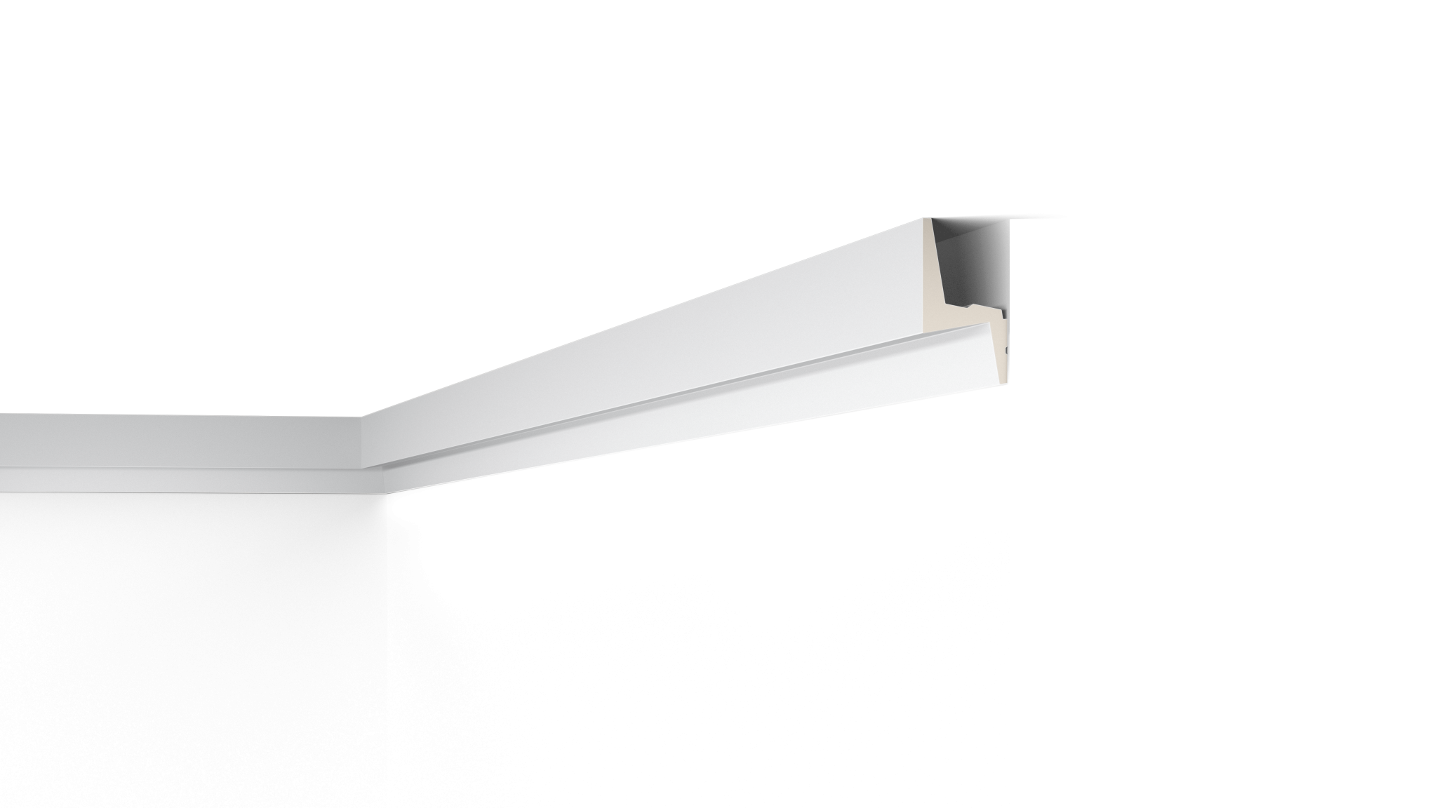 led-cornice-smart-industries