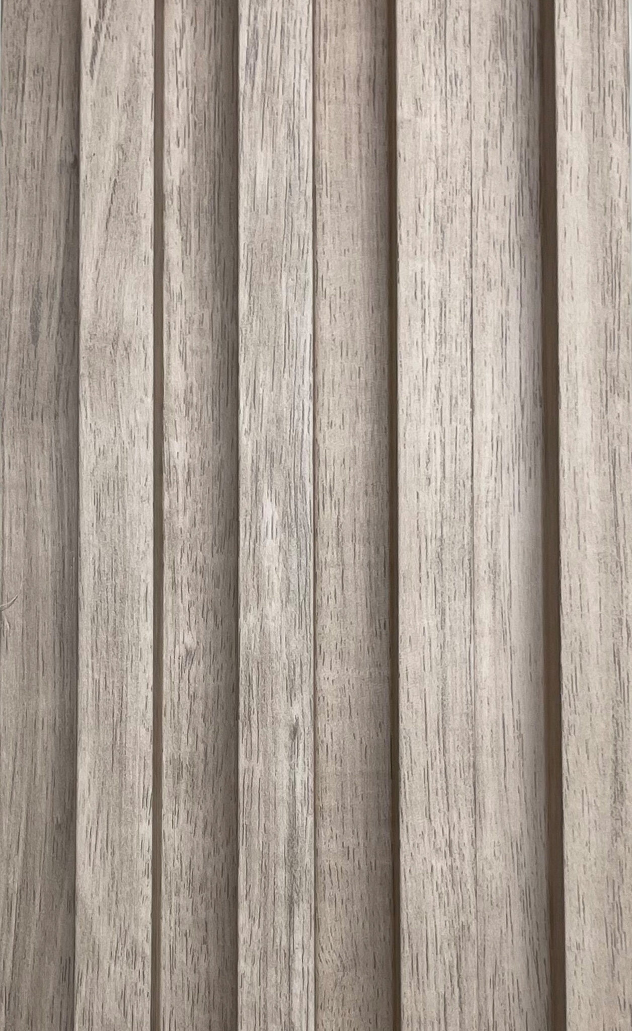 IC - Rustic Grey Wall Panel (159 x 23 x 2900mm) - Smart Industries