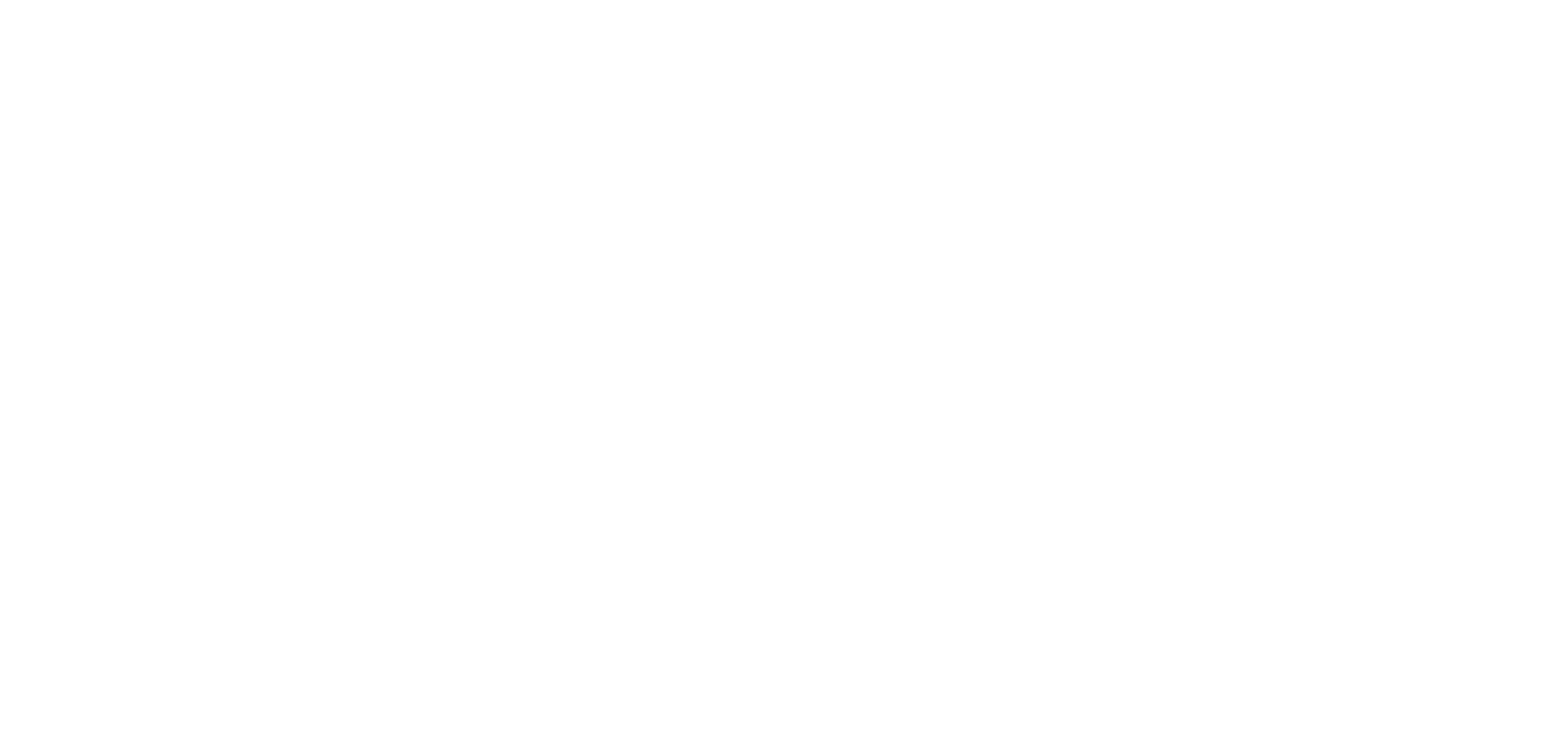 Furniture Smart Industries