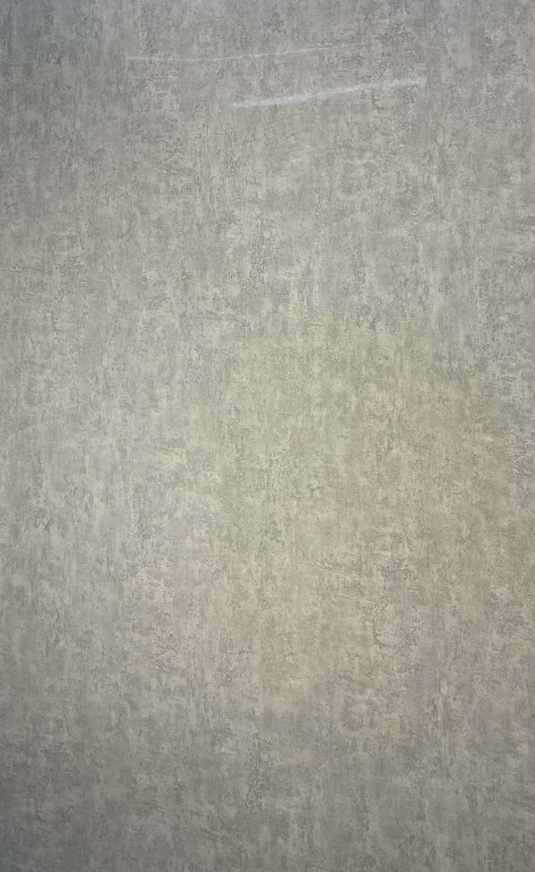 PVC27 -   Mystic Grey  ( 1.2 x 2.7m x 2.5mm)