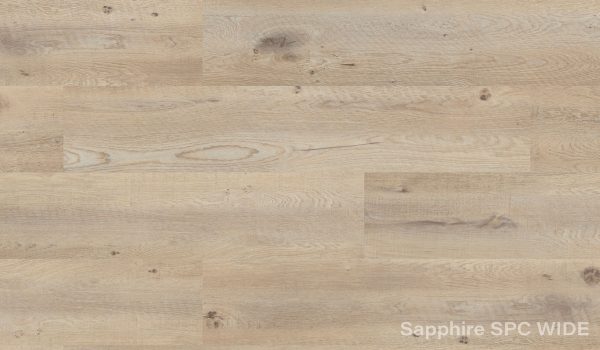 Jasper - Sapphire Wide (1230 x 228 x 5.5 mm)