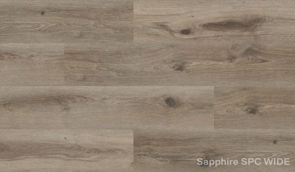 Tigers Eye - Sapphire Wide (1230 x 228 x 5.5 mm)