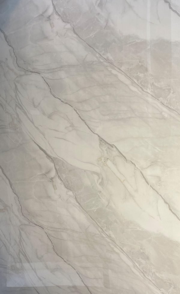 PVC27 -   Blanco ( 1.2 x 2.7m x 2.5mm)