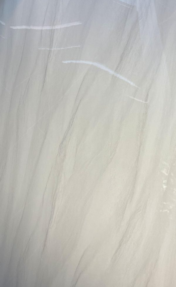 PVC27 -   Dover Grey  ( 1.2 x 2.7m x 2.5mm)