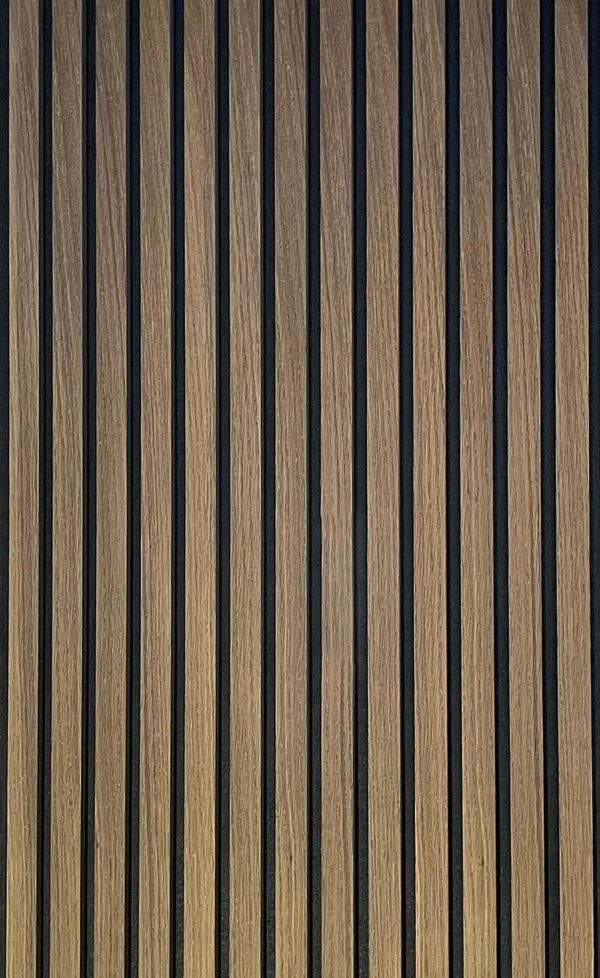 Antra - Acoustic (600  x 2700mm)