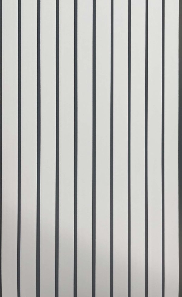 EW - White (300 x 2900mm)
