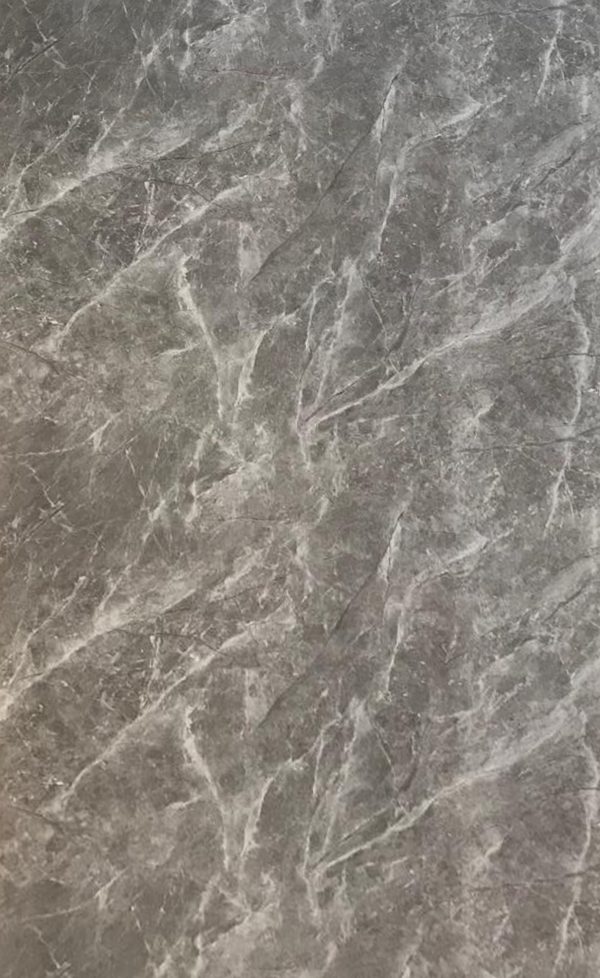 Art Grey (1200x 2800 x 2.5mm)