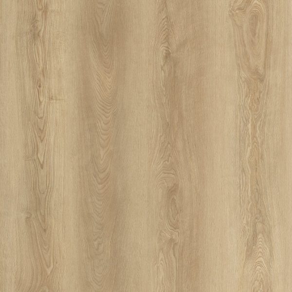 Olympus - Como Mountain (229mm x 1219mm)