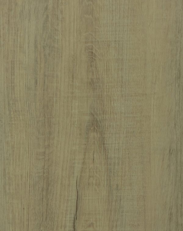 Sierre Madre - Como Mountain (229mm x 1219mm)